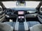 2026 Jeep Grand Wagoneer Summit Obsidian