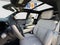 2026 Jeep Grand Wagoneer Summit Obsidian