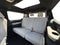 2026 Jeep Grand Wagoneer Summit Obsidian