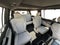 2026 Jeep Grand Wagoneer Summit Obsidian