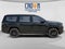 2023 Jeep Grand Wagoneer Series II