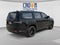 2023 Jeep Grand Wagoneer Series II