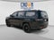 2023 Jeep Grand Wagoneer Series II