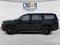 2023 Jeep Grand Wagoneer Series II