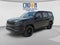 2023 Jeep Grand Wagoneer Series II