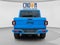 2022 Jeep Gladiator High Altitude