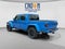2022 Jeep Gladiator High Altitude