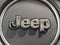 2026 Jeep Gladiator Willys