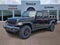 2026 Jeep Gladiator Willys