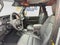 2026 Jeep Gladiator Sahara