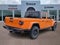 2026 Jeep Gladiator Willys