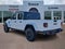 2026 Jeep Gladiator Willys
