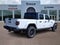 2026 Jeep Gladiator Willys