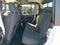 2026 Jeep Gladiator Willys