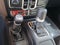 2026 Jeep Gladiator Willys