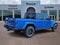 2026 Jeep Gladiator Willys