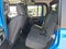 2026 Jeep Gladiator Willys