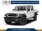 2026 Jeep Gladiator Rubicon X