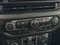 2026 Jeep Gladiator Rubicon X