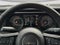 2026 Jeep Gladiator Rubicon X