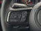 2026 Jeep Gladiator Rubicon X