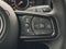 2026 Jeep Gladiator Rubicon X