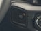 2026 Jeep Gladiator Rubicon X