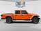 2026 Jeep Gladiator Rubicon X