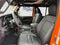2026 Jeep Gladiator Rubicon X