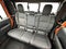2026 Jeep Gladiator Rubicon X