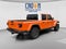 2026 Jeep Gladiator Rubicon X