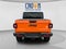 2026 Jeep Gladiator Rubicon X
