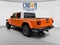 2026 Jeep Gladiator Rubicon X