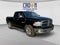 2013 RAM 1500 Big Horn