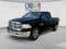 2013 RAM 1500 Big Horn