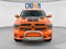 2015 RAM 1500 Sport