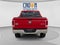2018 RAM 1500 Laramie Longhorn