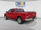 2018 RAM 1500 Laramie Longhorn