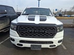 2022 RAM 1500 Big Horn/Lone Star Night Edition