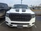 2022 RAM 1500 Big Horn/Lone Star Night Edition