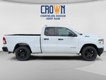 2022 RAM 1500 Tradesman