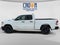 2022 RAM 1500 Tradesman
