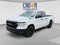2022 RAM 1500 Tradesman