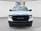 2022 RAM 1500 Tradesman