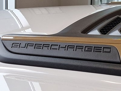 2026 RAM 1500 DC 650