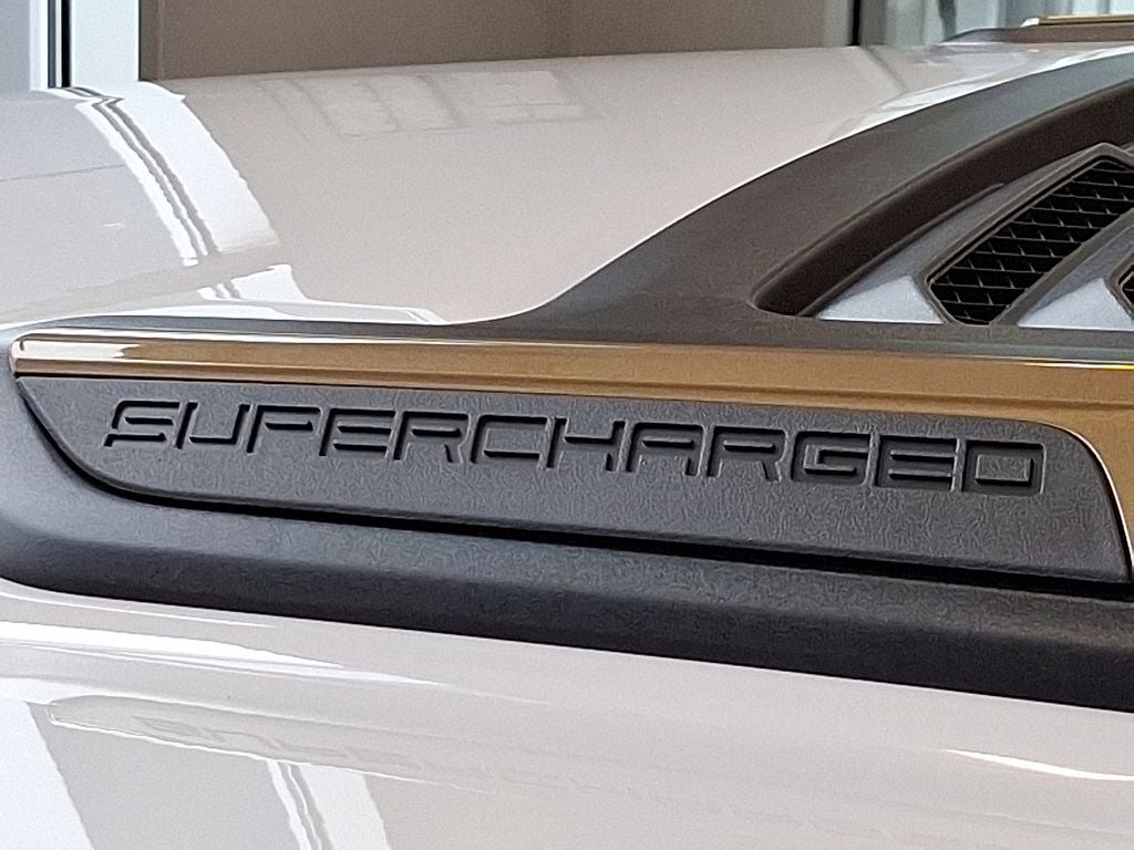 2026 RAM 1500 DC 650