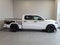 2026 RAM 1500 DC 650