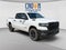 2025 RAM 1500 Warlock