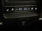 2027 RAM 1500 Tungsten