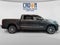 2027 RAM 1500 Tungsten